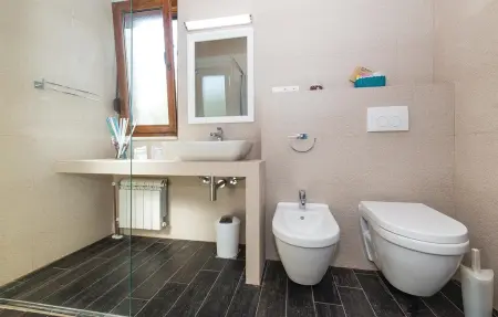 Maison 9 personnes à Kastel Stafilic - Photo 39
