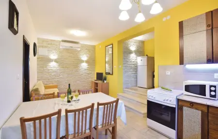Maison 10 personnes à Vinisce - Photo 5