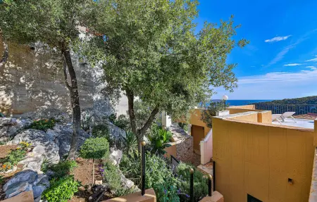 Maison 10 personnes à Vinisce - Photo 18