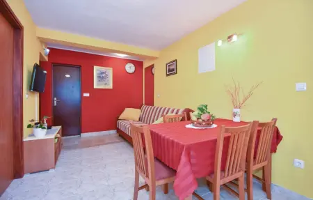 Maison 10 personnes à Vinisce - Photo 22