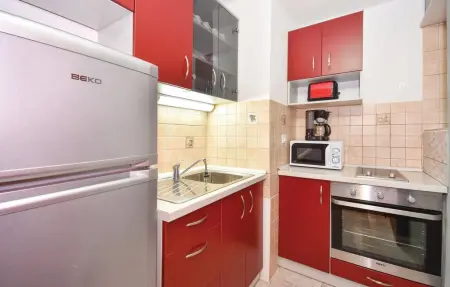 Maison 10 personnes à Vinisce - Photo 24