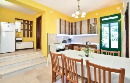 Maison 10 personnes à Vinisce - Photo 25