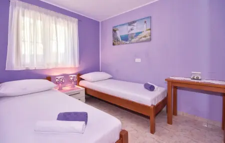 Maison 10 personnes à Vinisce - Photo 29