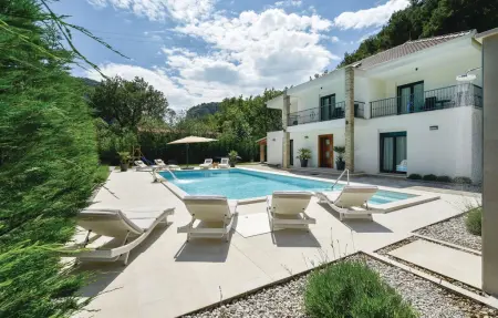 Maison 10 personnes à Omis - Photo 9