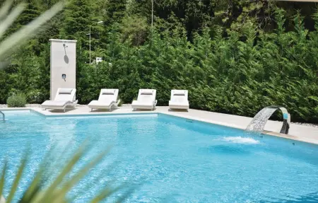 Maison 10 personnes à Omis - Photo 11