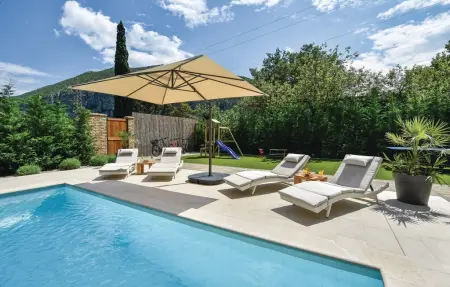 Maison 10 personnes à Omis - Photo 13