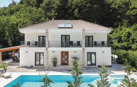 Maison 10 personnes à Omis - Photo 19
