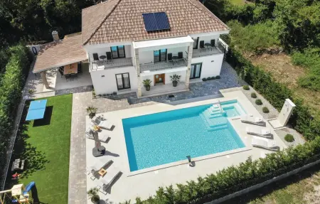 Maison 10 personnes à Omis - Photo 20