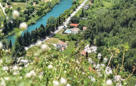 Maison 10 personnes à Omis - Photo 23