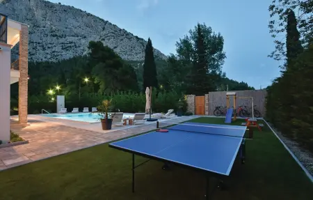 Maison 10 personnes à Omis - Photo 26