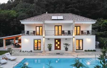 Maison 10 personnes à Omis - Photo 27