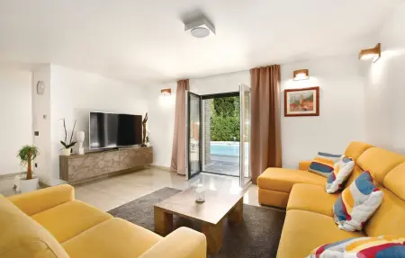 Maison 10 personnes à Omis - Photo 29