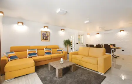 Maison 10 personnes à Omis - Photo 30