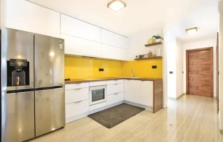 Maison 10 personnes à Omis - Photo 32