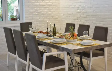 Maison 10 personnes à Omis - Photo 33