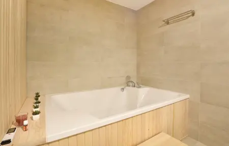 Maison 10 personnes à Omis - Photo 35