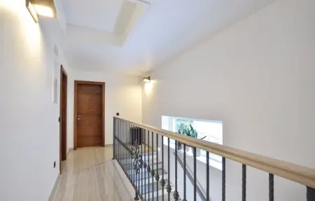 Maison 10 personnes à Omis - Photo 36