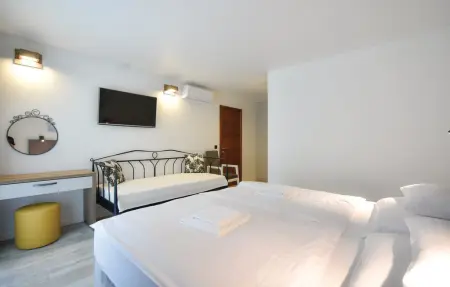 Maison 10 personnes à Omis - Photo 38