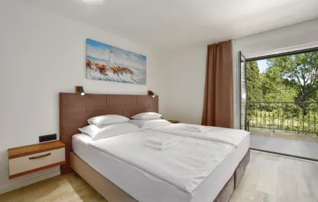Maison 10 personnes à Omis - Photo 40