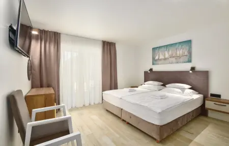Maison 10 personnes à Omis - Photo 41