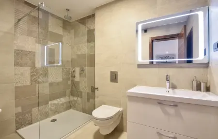 Maison 10 personnes à Omis - Photo 42
