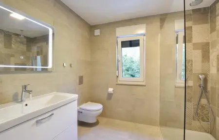 Maison 10 personnes à Omis - Photo 43