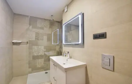 Maison 10 personnes à Omis - Photo 44