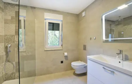Maison 10 personnes à Omis - Photo 45