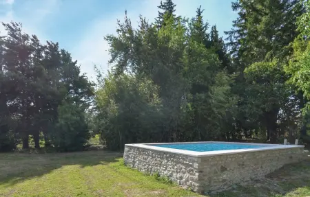 Maison 4 personnes à Montbrison sur Lez - Photo 5