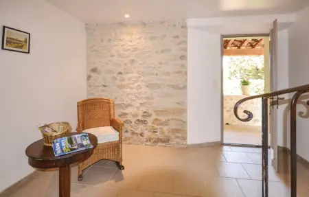 Maison 4 personnes à Montbrison sur Lez - Photo 14