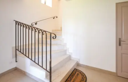Maison 4 personnes à Montbrison sur Lez - Photo 15