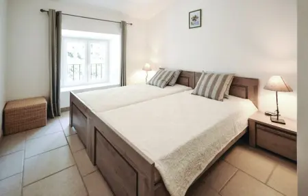 Maison 4 personnes à Montbrison sur Lez - Photo 16