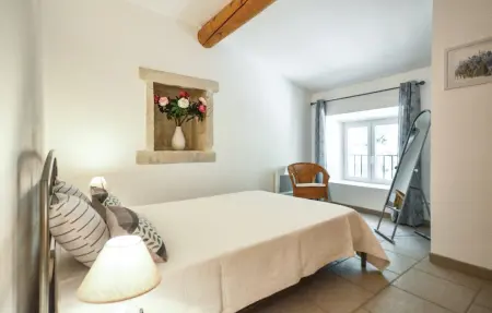 Maison 4 personnes à Montbrison sur Lez - Photo 17
