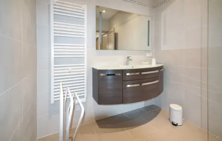 Maison 4 personnes à Montbrison sur Lez - Photo 18