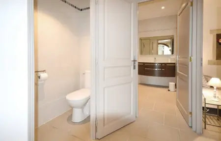 Maison 4 personnes à Montbrison sur Lez - Photo 19