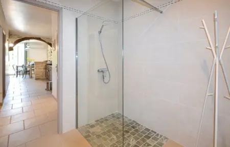 Maison 4 personnes à Montbrison sur Lez - Photo 20
