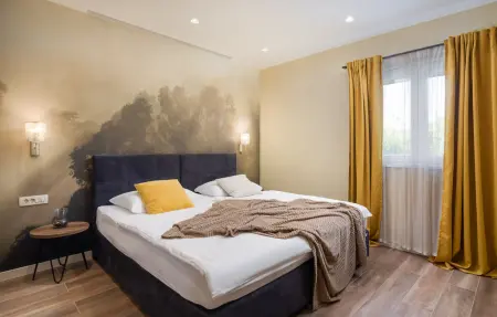 Maison 9 personnes à Drnis - Photo 4