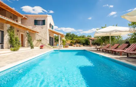 Maison 9 personnes à Drnis - Photo 6