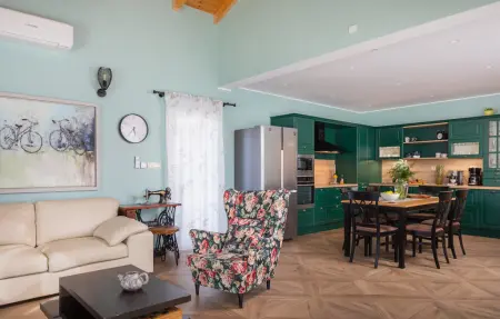 Maison 9 personnes à Drnis - Photo 32