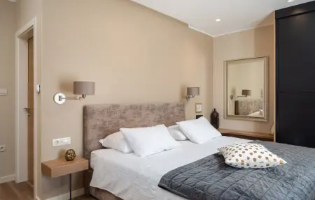 Maison 9 personnes à Drnis - Photo 33