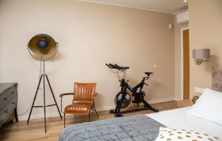 Maison 9 personnes à Drnis - Photo 34