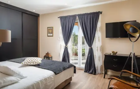 Maison 9 personnes à Drnis - Photo 35