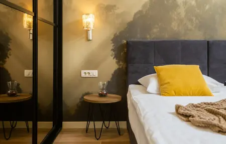 Maison 9 personnes à Drnis - Photo 36