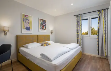 Maison 9 personnes à Drnis - Photo 37