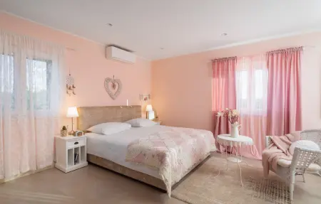 Maison 9 personnes à Drnis - Photo 39
