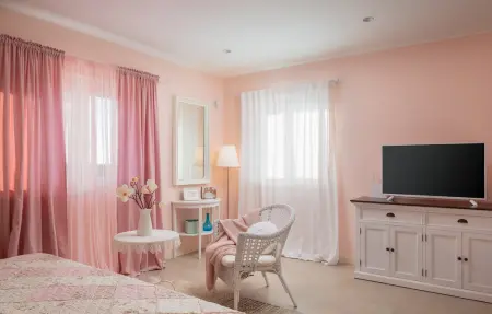 Maison 9 personnes à Drnis - Photo 40