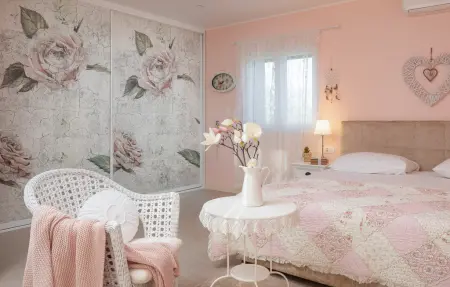 Maison 9 personnes à Drnis - Photo 41