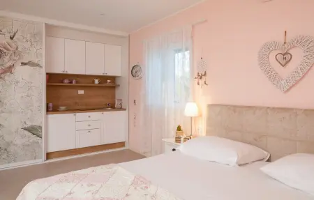 Maison 9 personnes à Drnis - Photo 42