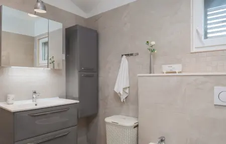 Maison 9 personnes à Drnis - Photo 43