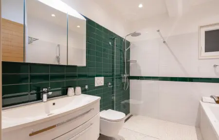 Maison 9 personnes à Drnis - Photo 44